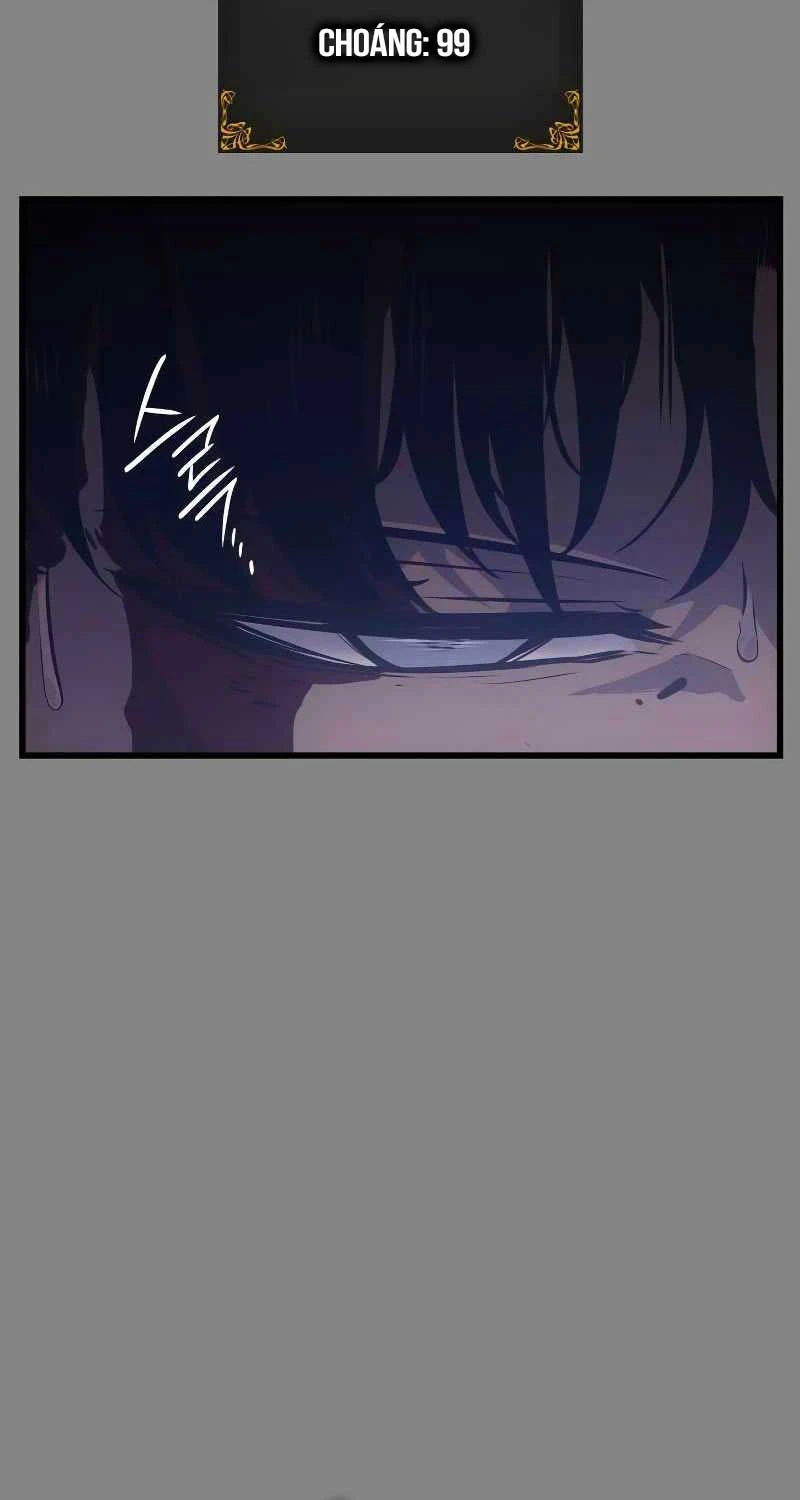 Solo Leveling : Ragnarok Chapter 3 - Trang 2