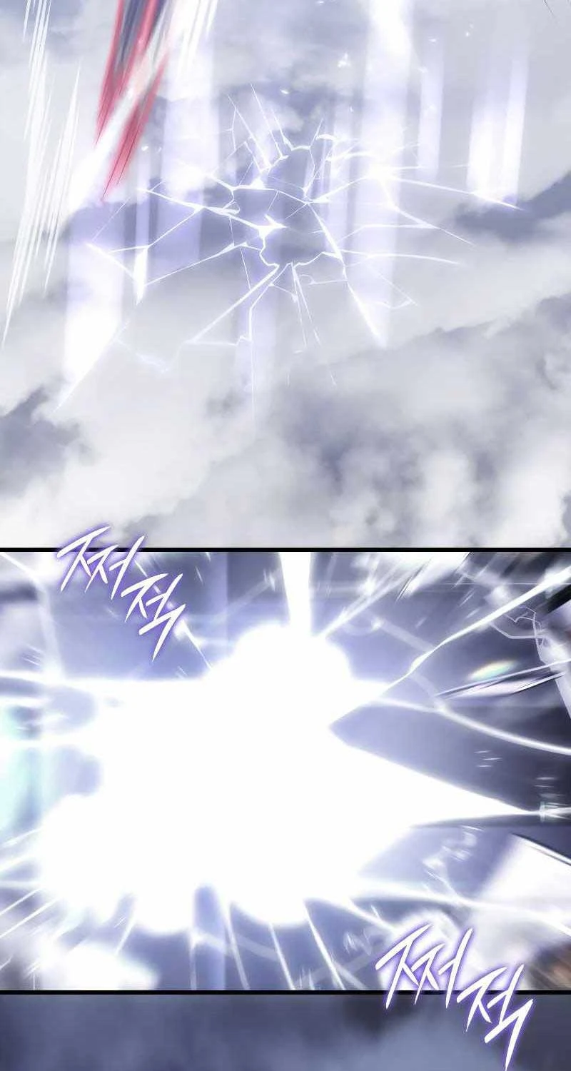 Solo Leveling : Ragnarok Chapter 3 - Trang 2