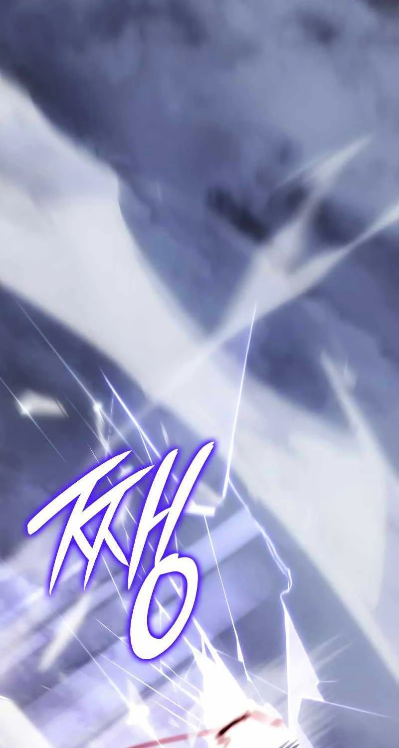 Solo Leveling : Ragnarok Chapter 3 - Trang 2