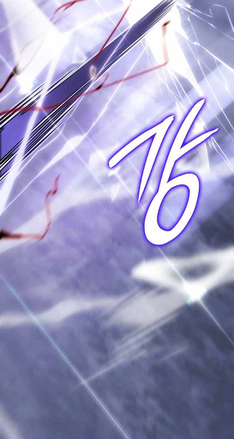 Solo Leveling : Ragnarok Chapter 3 - Trang 2