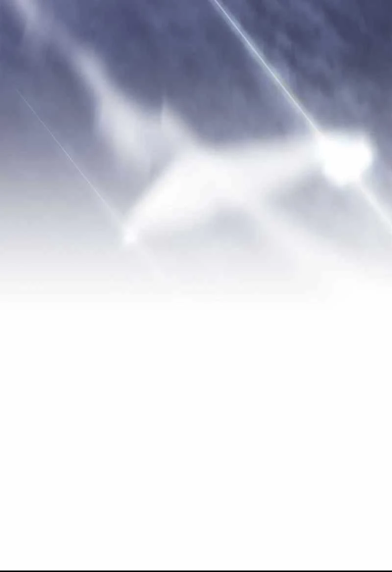 Solo Leveling : Ragnarok Chapter 3 - Trang 2