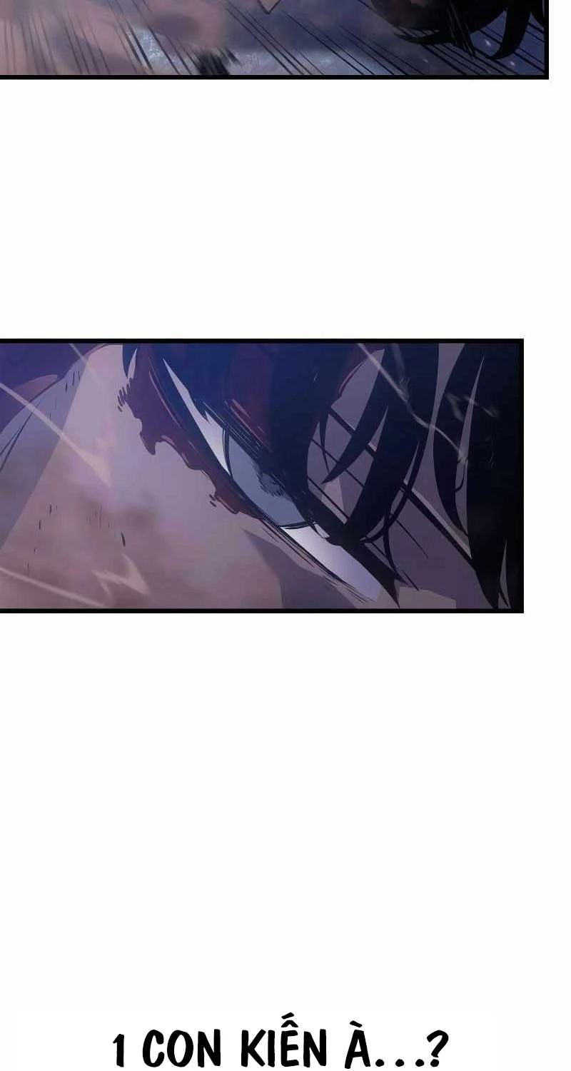 Solo Leveling : Ragnarok Chapter 3 - Trang 2