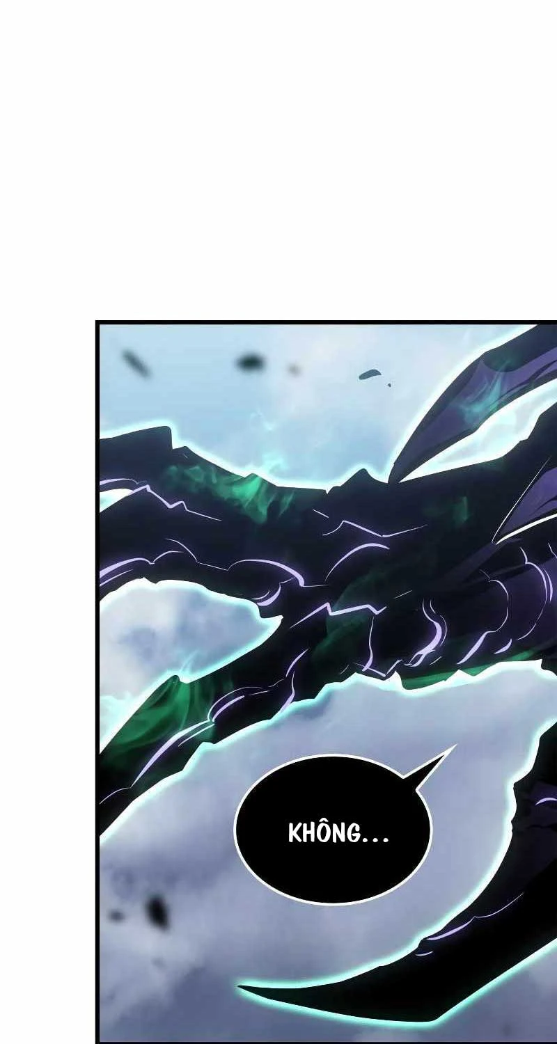 Solo Leveling : Ragnarok Chapter 3 - Trang 2