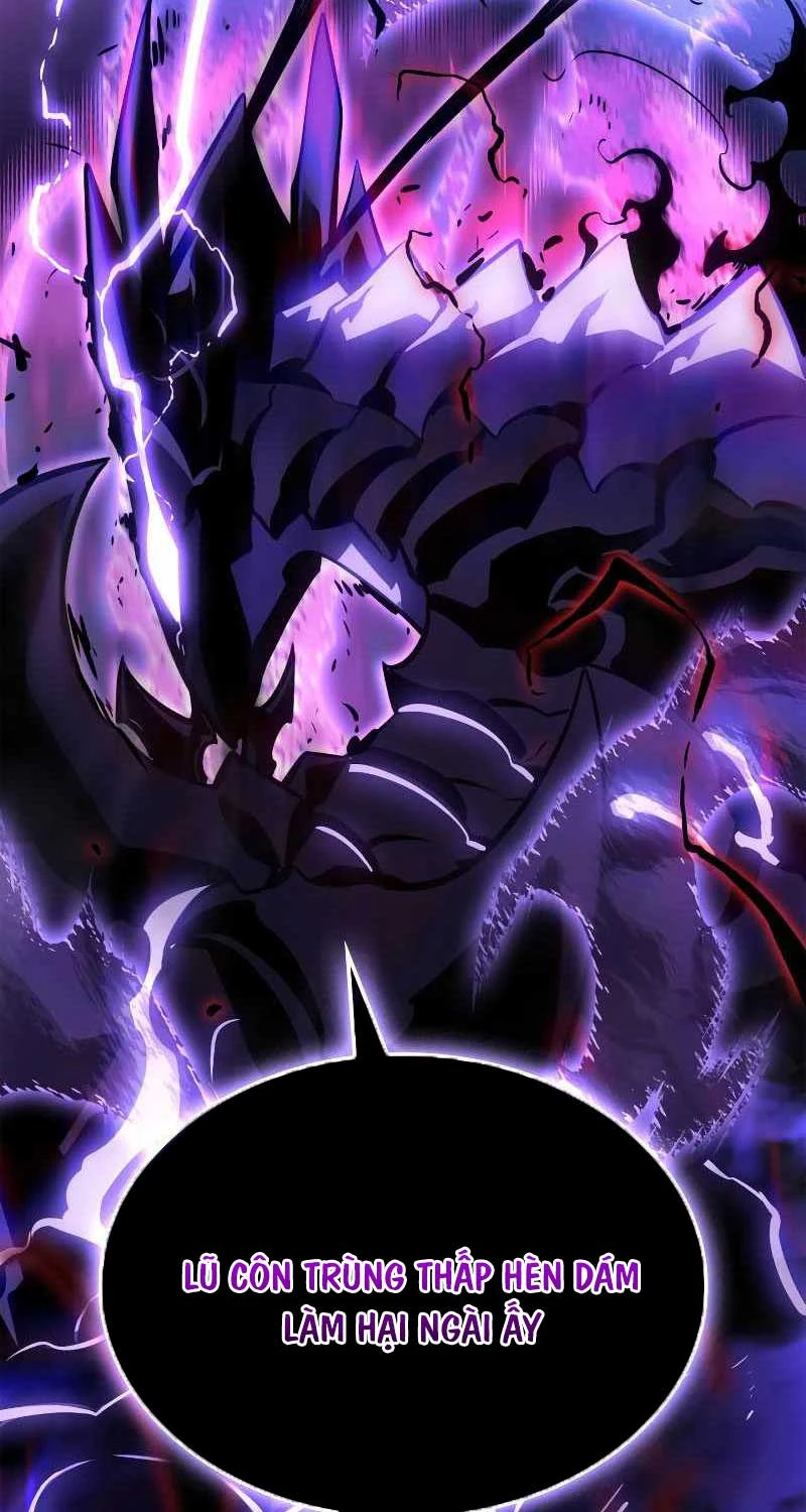 Solo Leveling : Ragnarok Chapter 3 - Trang 2