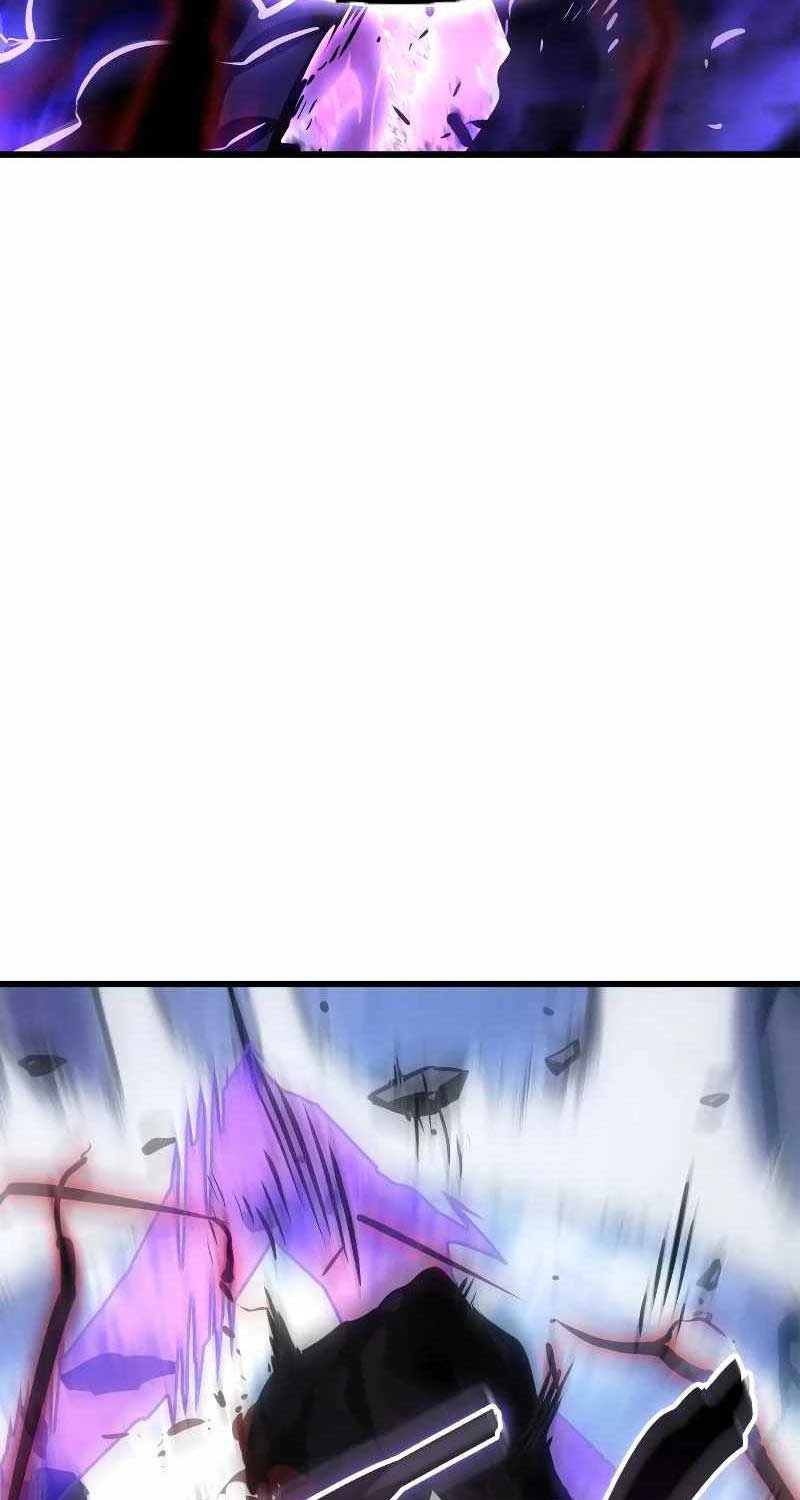 Solo Leveling : Ragnarok Chapter 3 - Trang 2