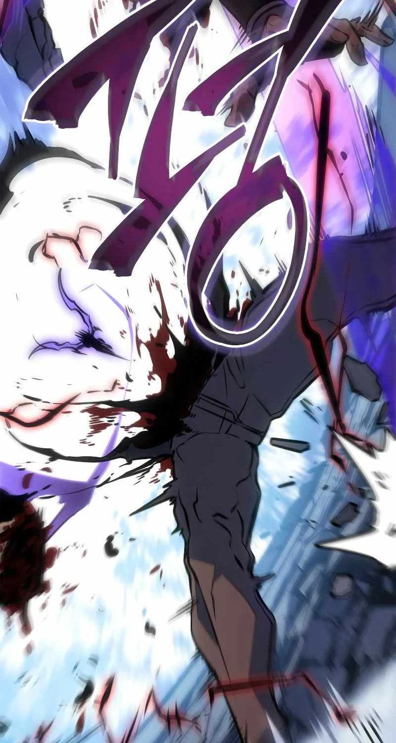 Solo Leveling : Ragnarok Chapter 3 - Trang 2