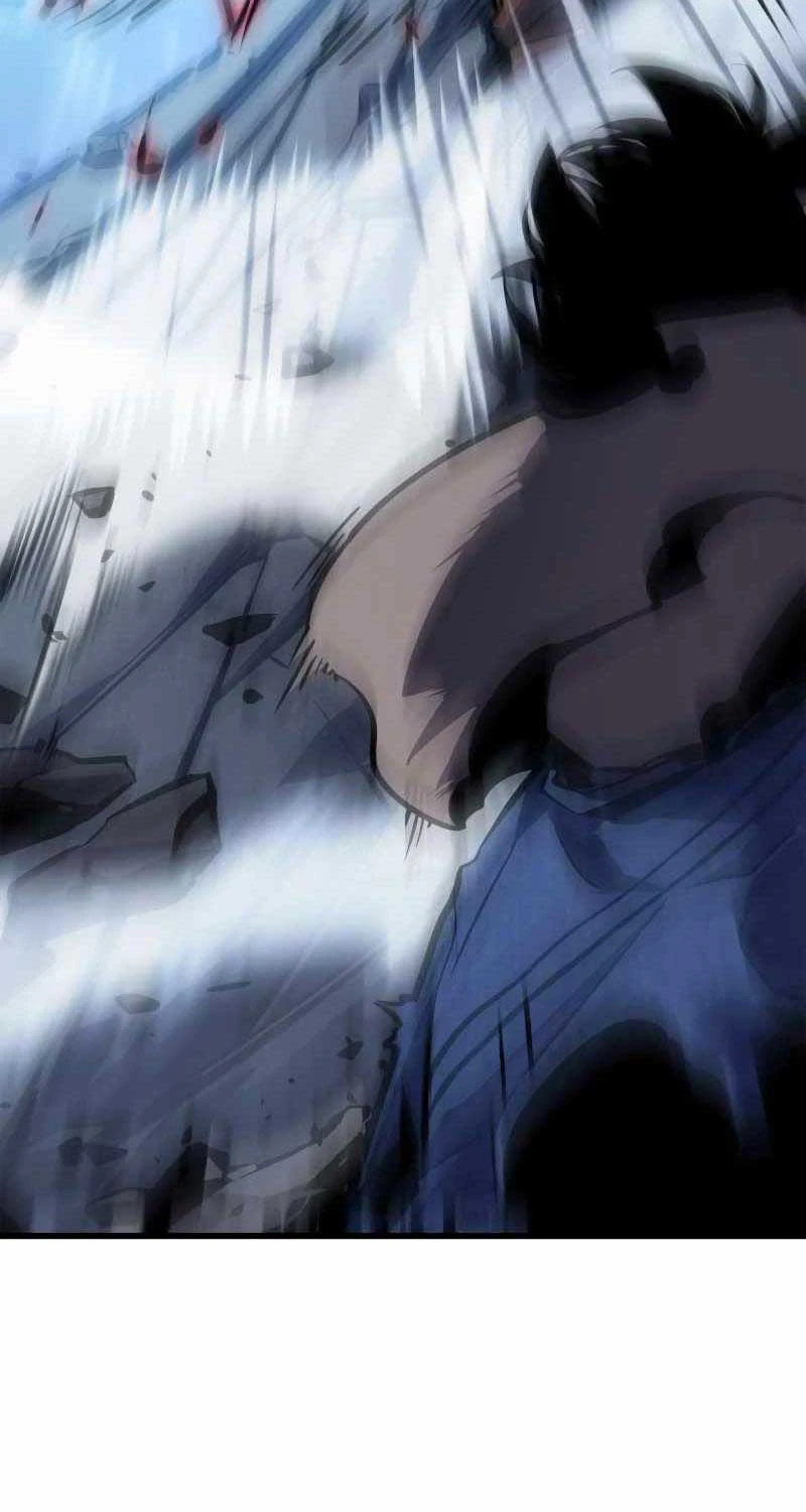 Solo Leveling : Ragnarok Chapter 3 - Trang 2