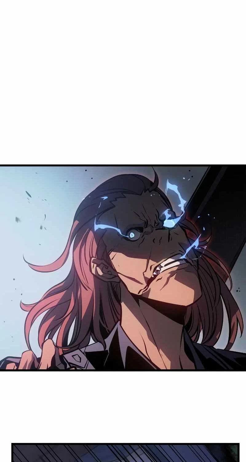 Solo Leveling : Ragnarok Chapter 3 - Trang 2