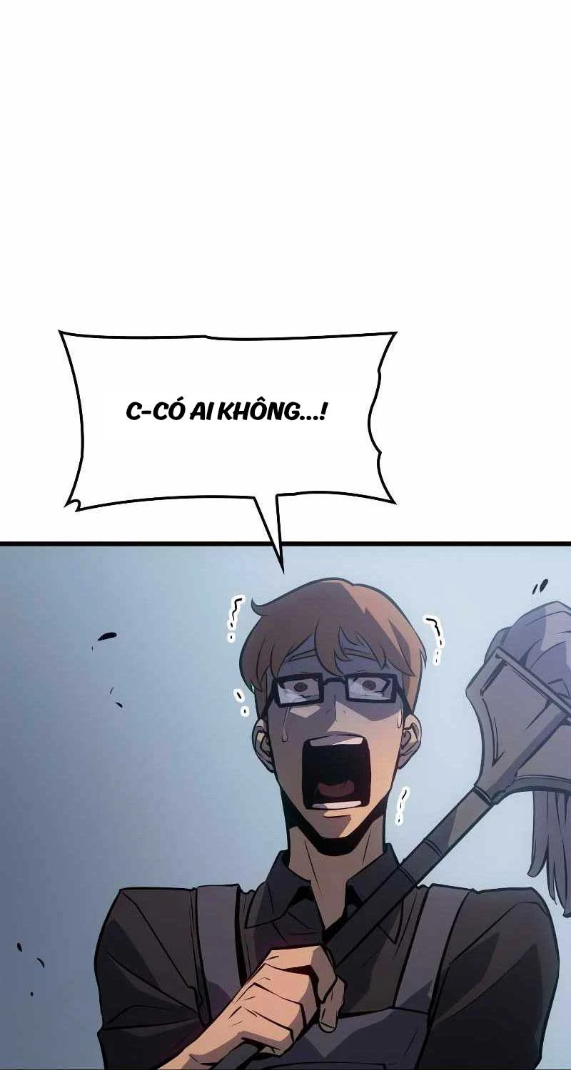 Solo Leveling : Ragnarok Chapter 3 - Trang 2