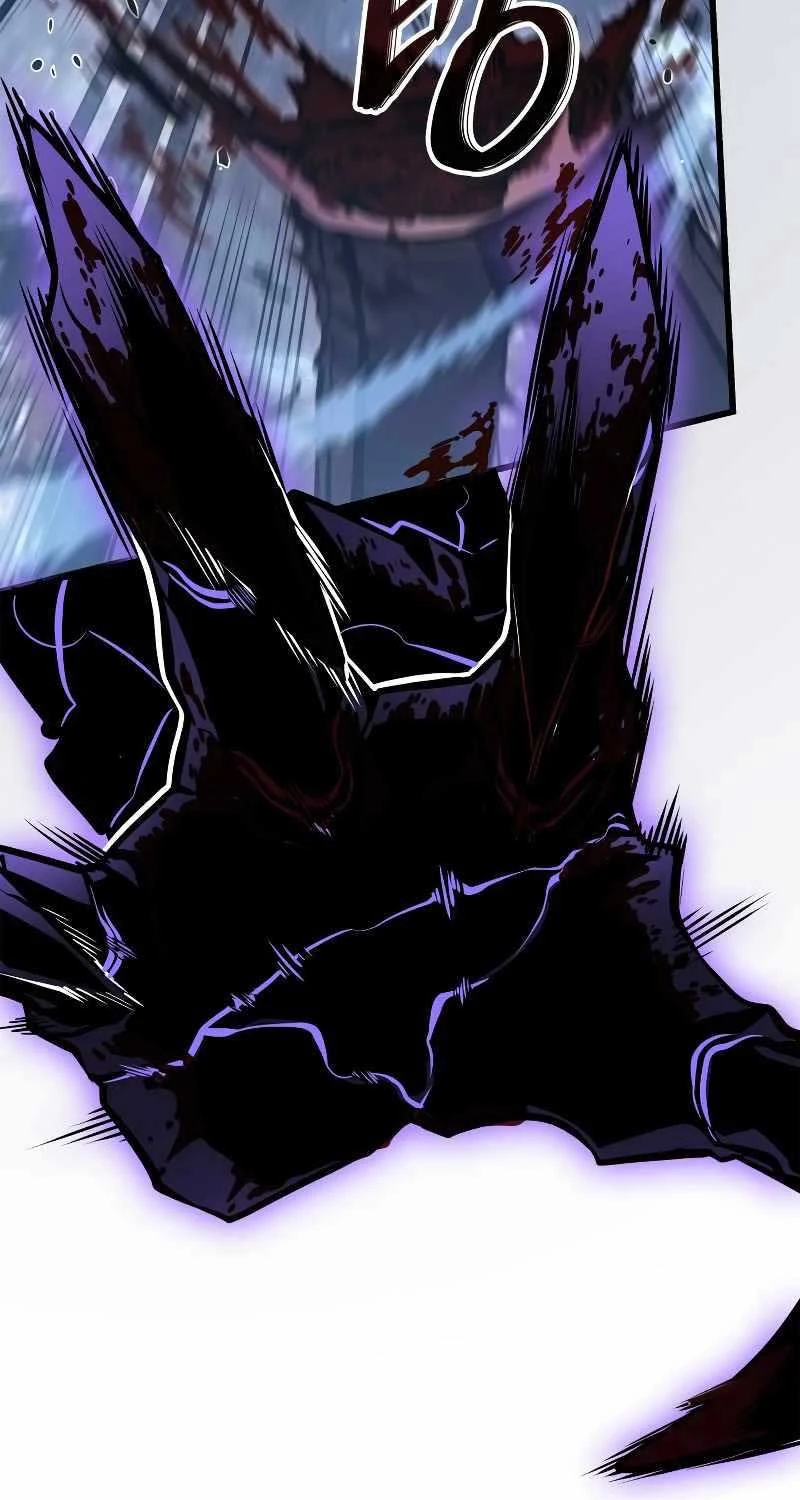 Solo Leveling : Ragnarok Chapter 3 - Trang 2