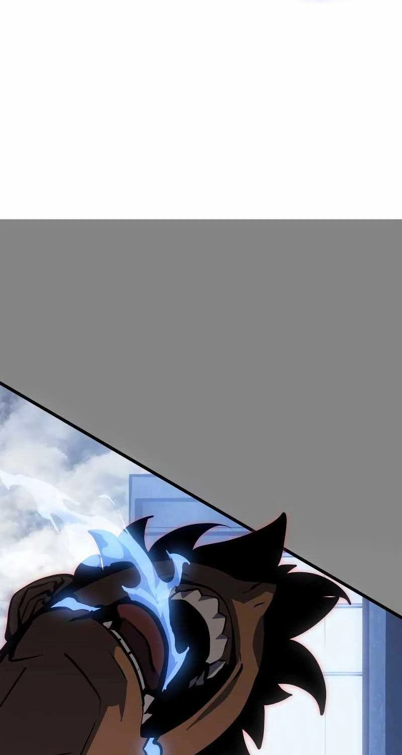 Solo Leveling : Ragnarok Chapter 3 - Trang 2