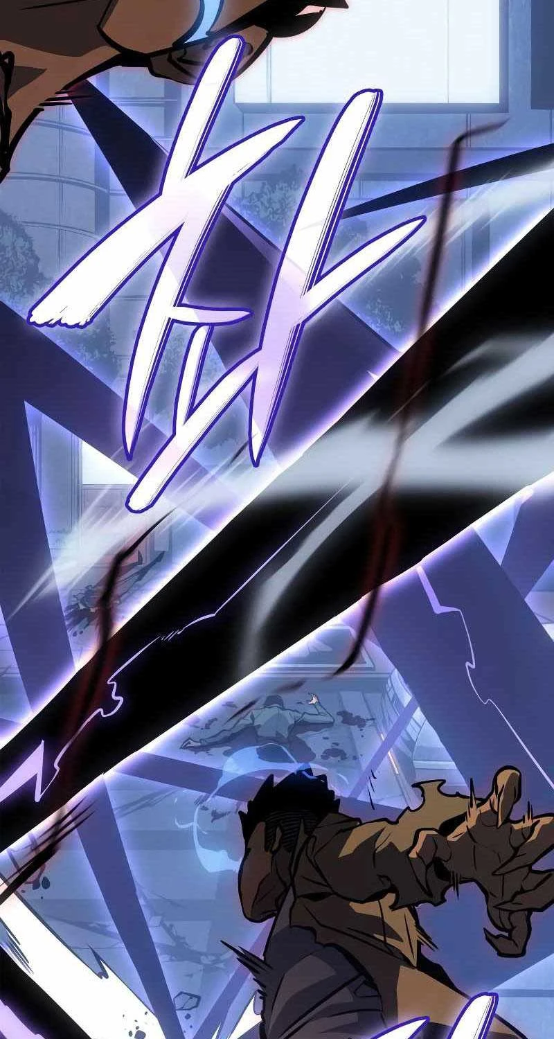 Solo Leveling : Ragnarok Chapter 3 - Trang 2