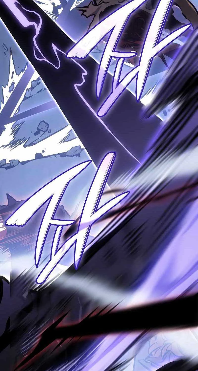 Solo Leveling : Ragnarok Chapter 3 - Trang 2