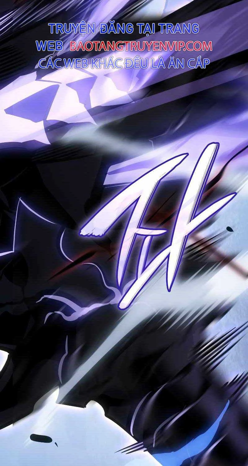 Solo Leveling : Ragnarok Chapter 3 - Trang 2