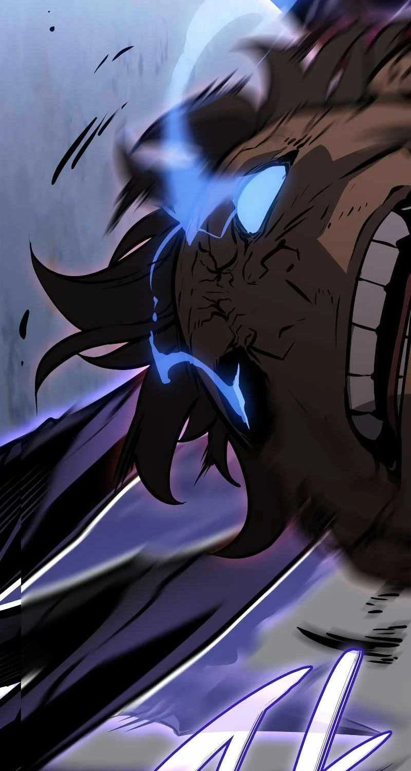 Solo Leveling : Ragnarok Chapter 3 - Trang 2