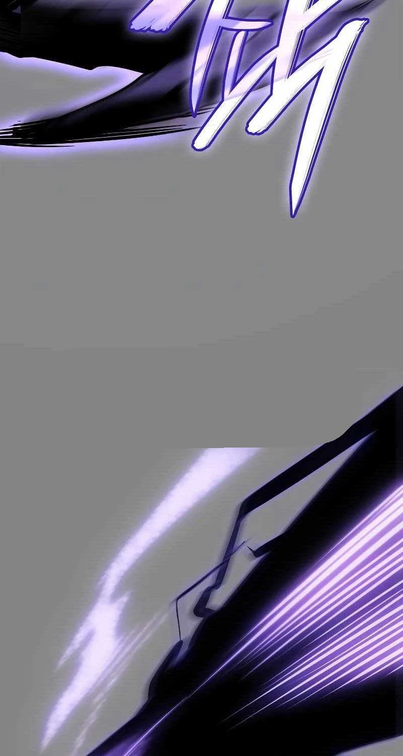 Solo Leveling : Ragnarok Chapter 3 - Trang 2