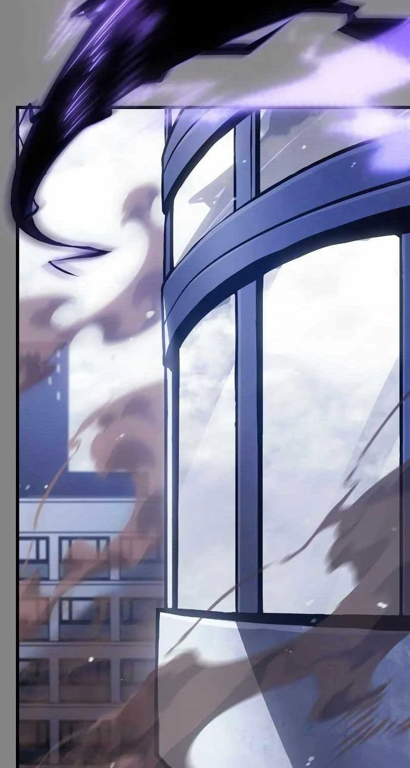 Solo Leveling : Ragnarok Chapter 3 - Trang 2