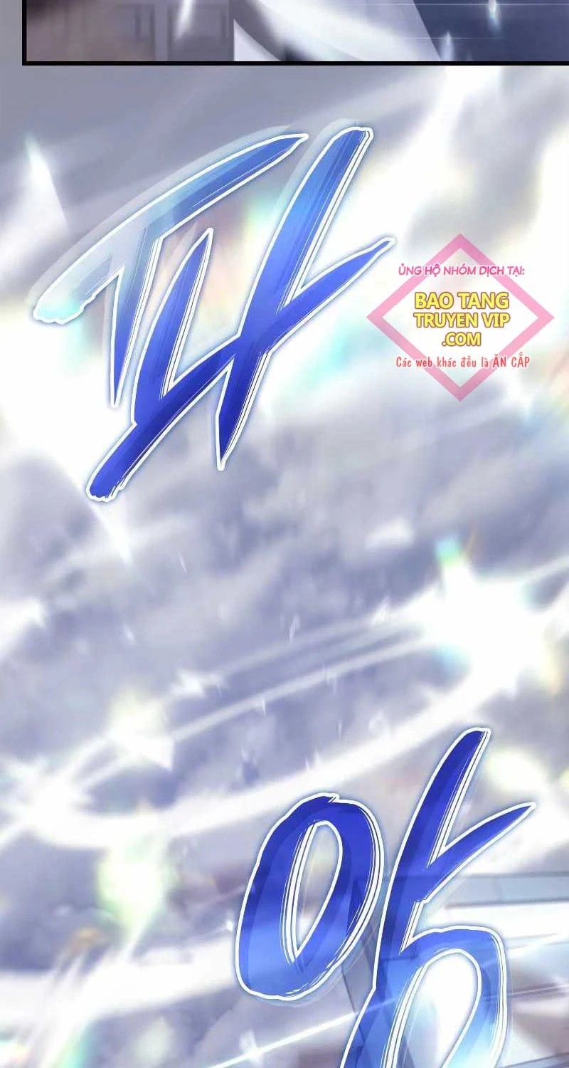 Solo Leveling : Ragnarok Chapter 3 - Trang 2