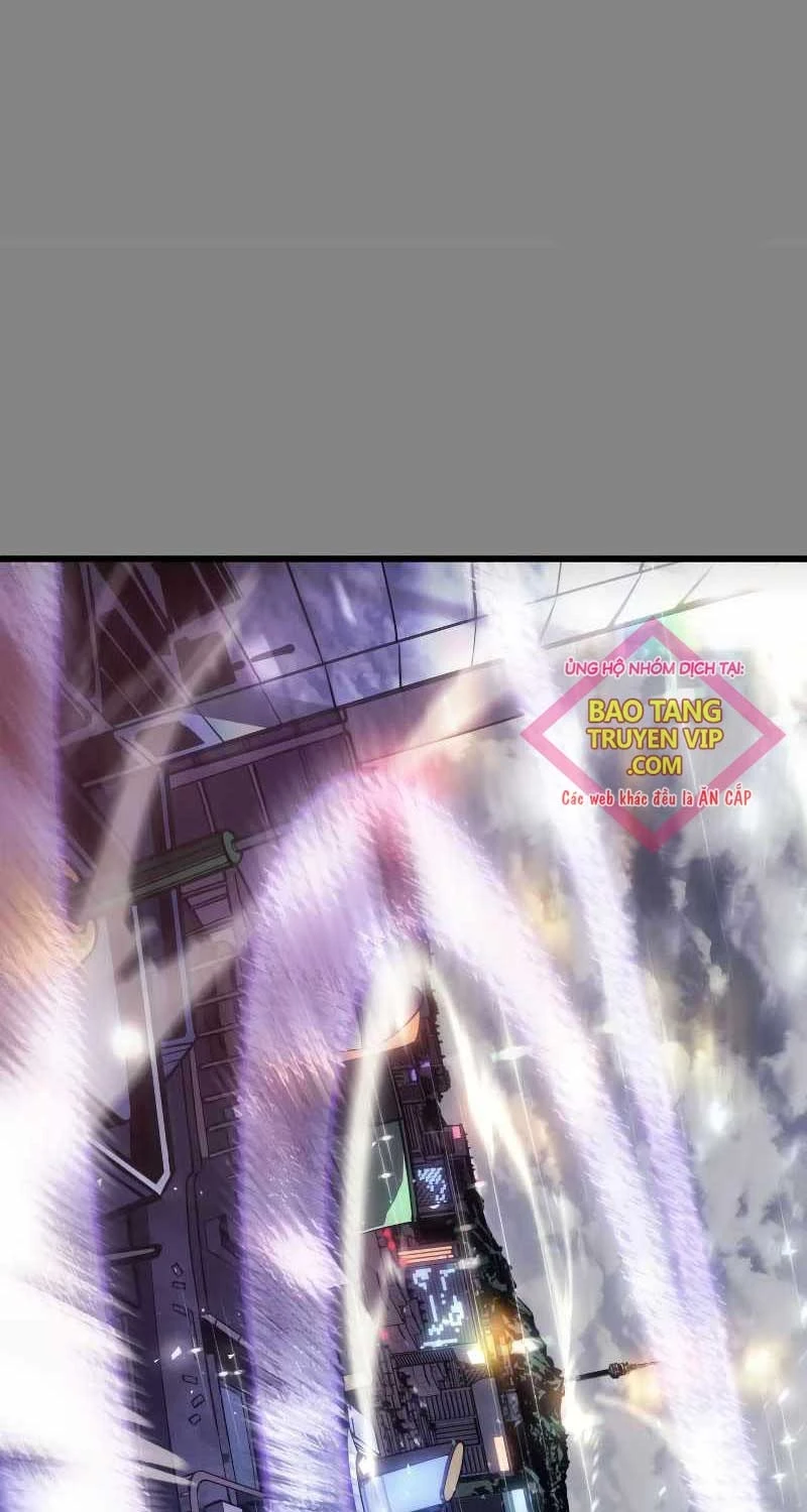 Solo Leveling : Ragnarok Chapter 3 - Trang 2