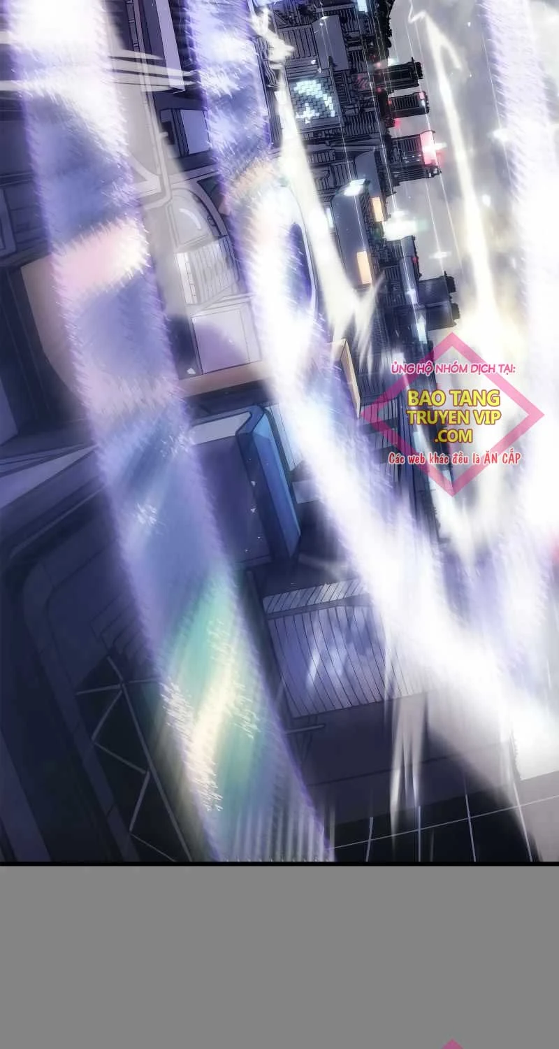 Solo Leveling : Ragnarok Chapter 3 - Trang 2