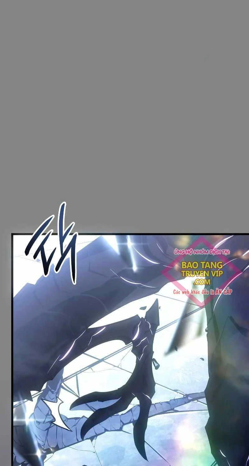 Solo Leveling : Ragnarok Chapter 3 - Trang 2