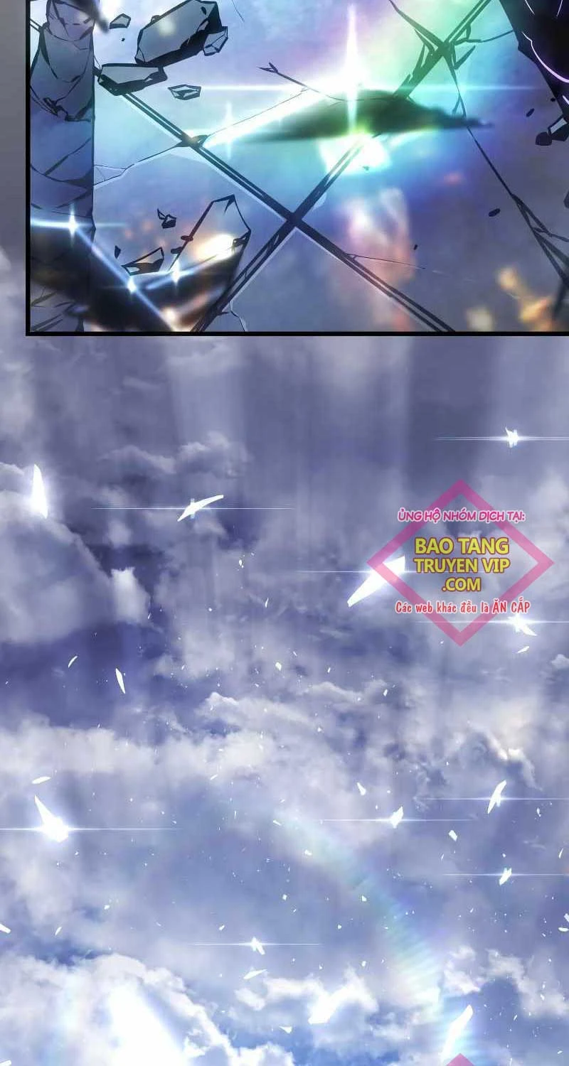 Solo Leveling : Ragnarok Chapter 3 - Trang 2