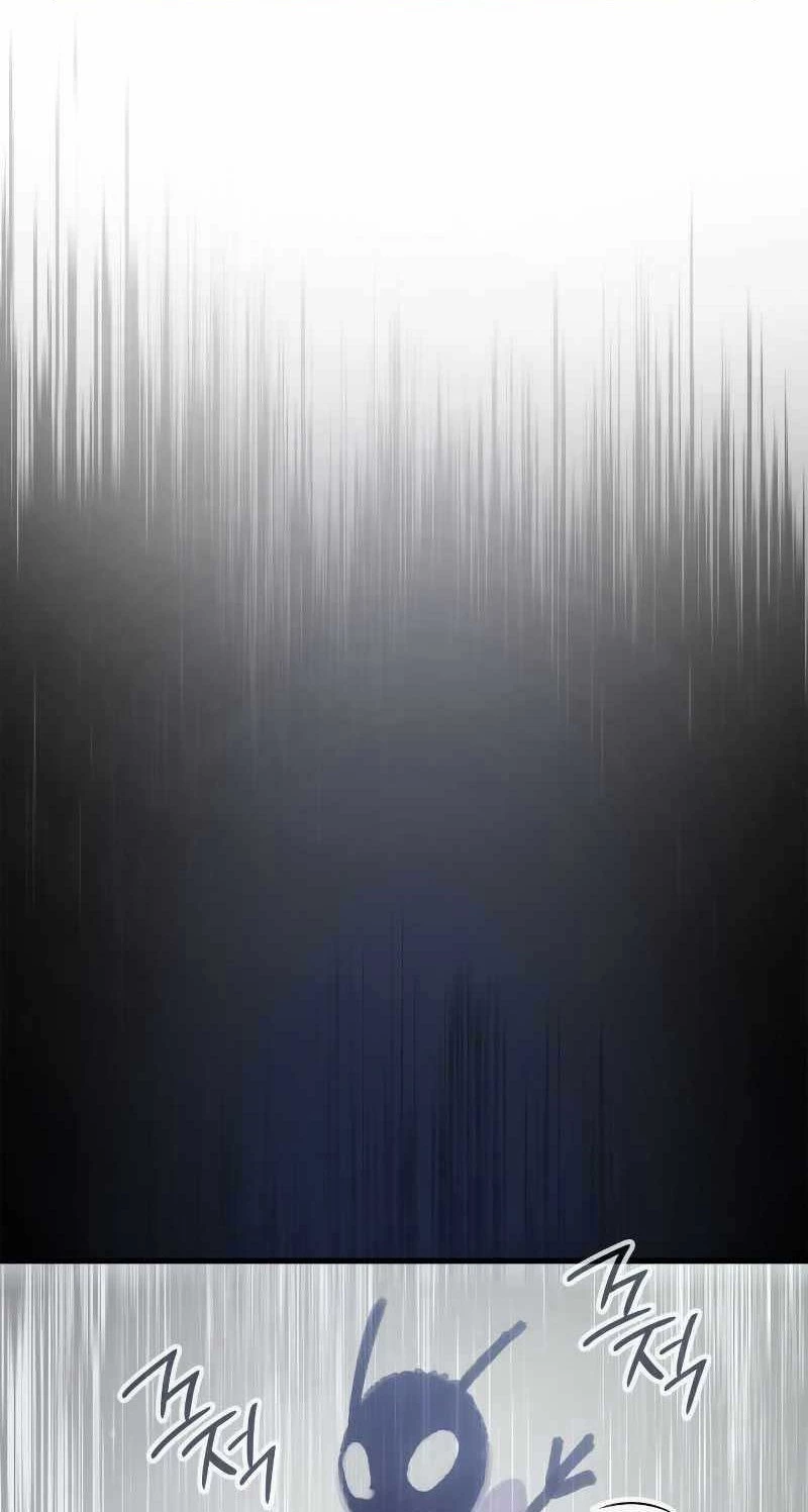 Solo Leveling : Ragnarok Chapter 4 - Next Chapter 5