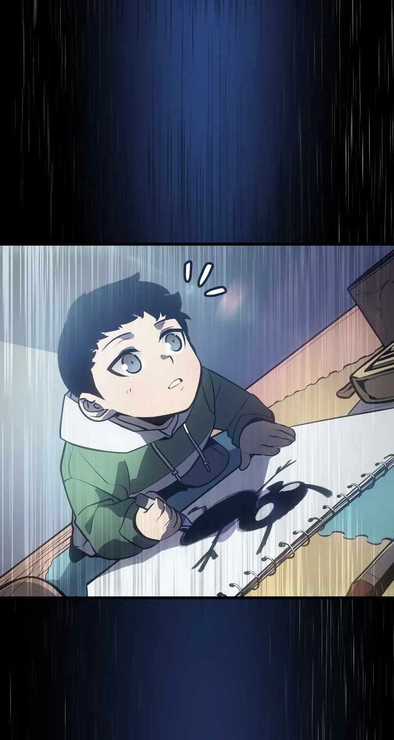 Solo Leveling : Ragnarok Chapter 4 - Trang 2