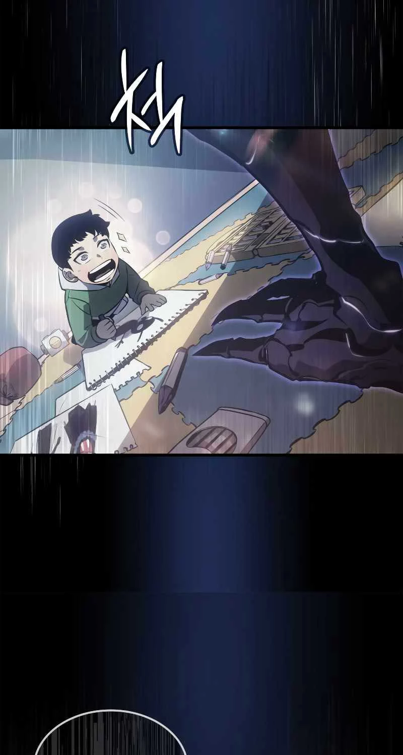 Solo Leveling : Ragnarok Chapter 4 - Trang 2