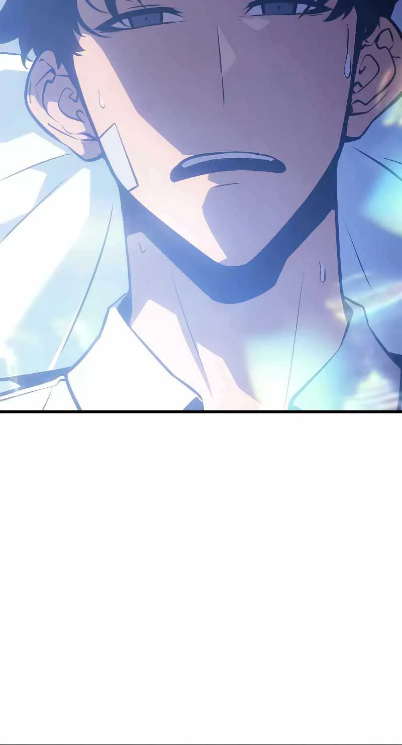 Solo Leveling : Ragnarok Chapter 4 - Trang 2