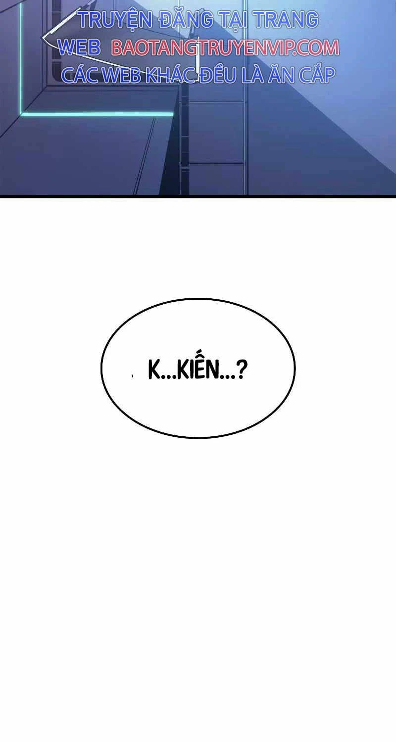 Solo Leveling : Ragnarok Chapter 4 - Trang 2