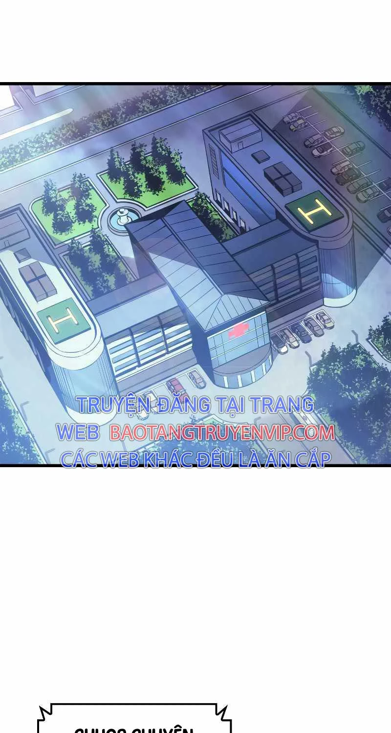 Solo Leveling : Ragnarok Chapter 4 - Trang 2