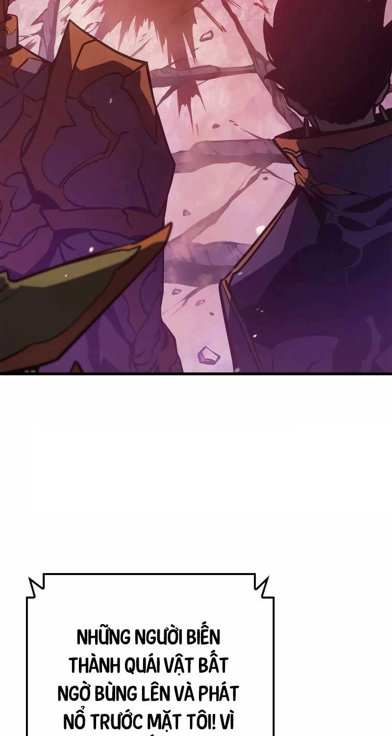 Solo Leveling : Ragnarok Chapter 4 - Trang 2