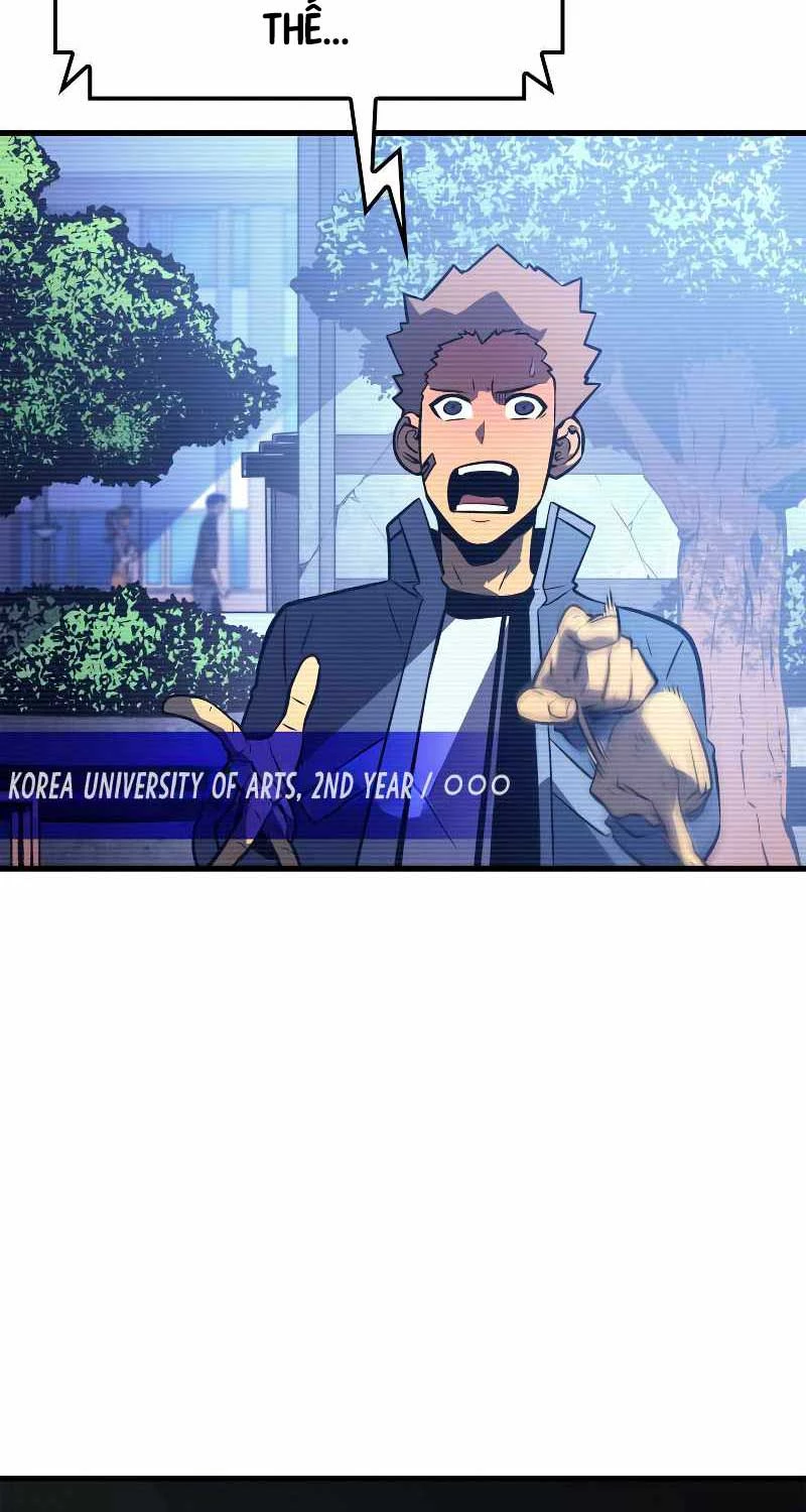 Solo Leveling : Ragnarok Chapter 4 - Trang 2