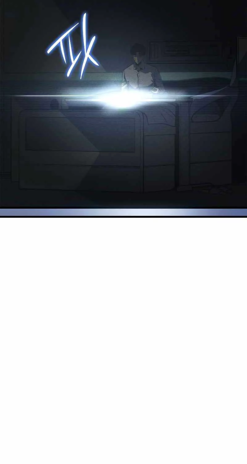 Solo Leveling : Ragnarok Chapter 4 - Trang 2