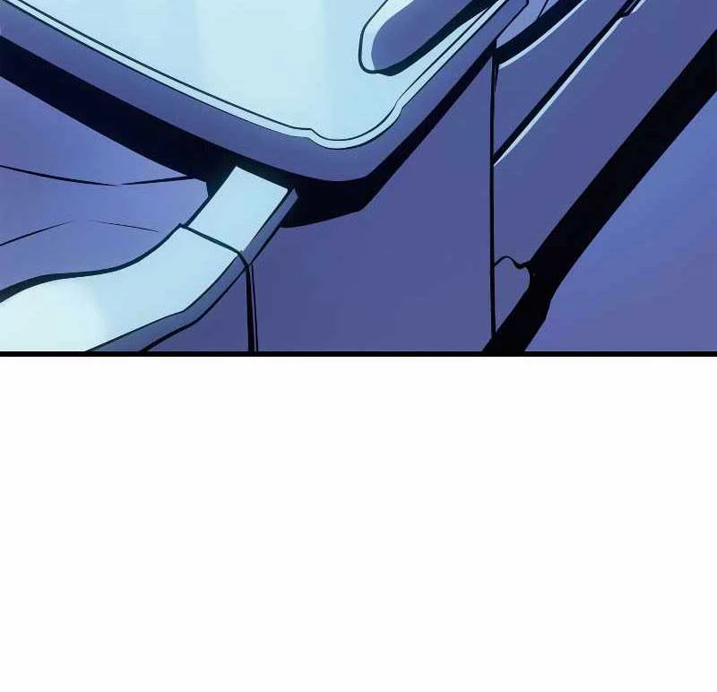 Solo Leveling : Ragnarok Chapter 4 - Trang 2