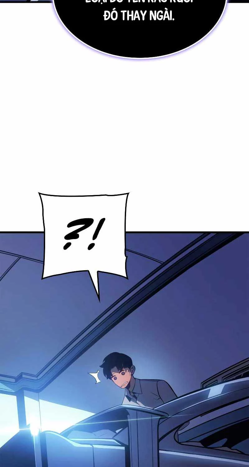 Solo Leveling : Ragnarok Chapter 4 - Trang 2