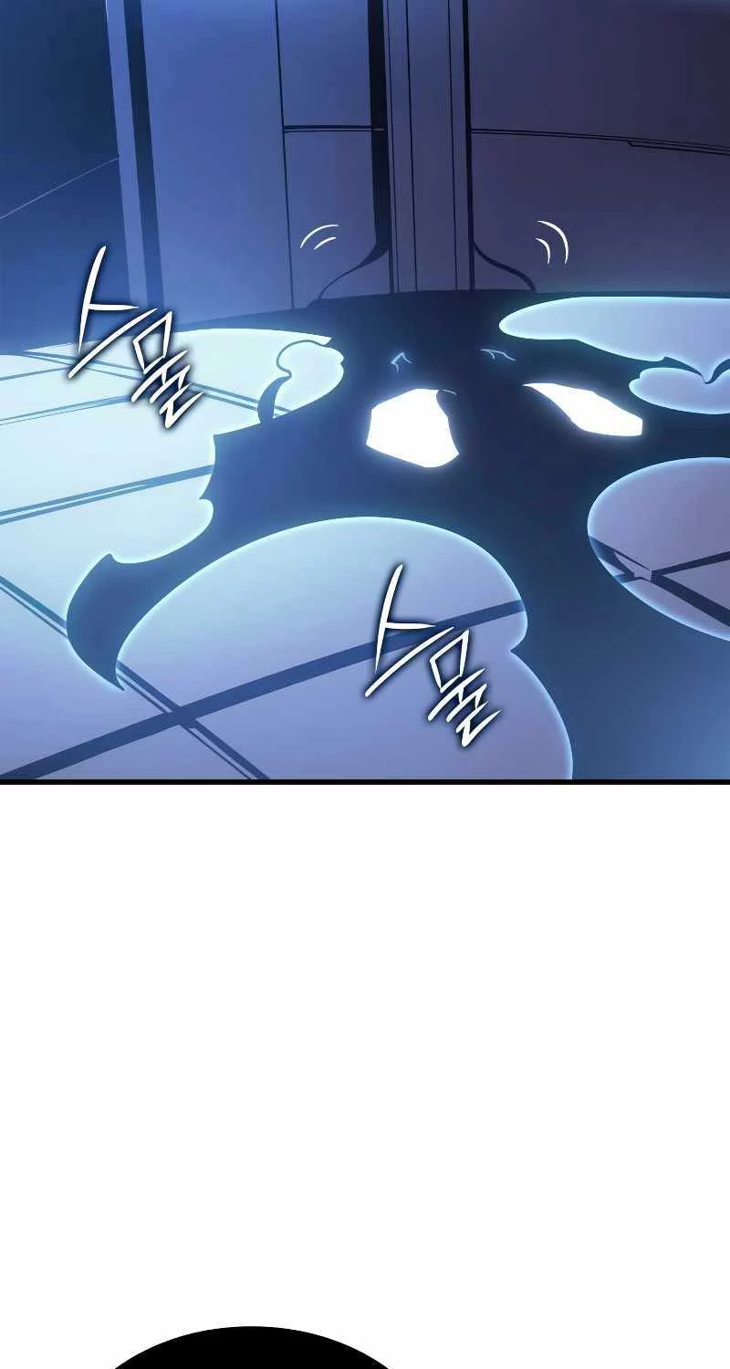 Solo Leveling : Ragnarok Chapter 4 - Trang 2