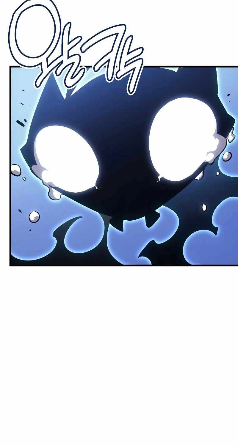 Solo Leveling : Ragnarok Chapter 4 - Trang 2