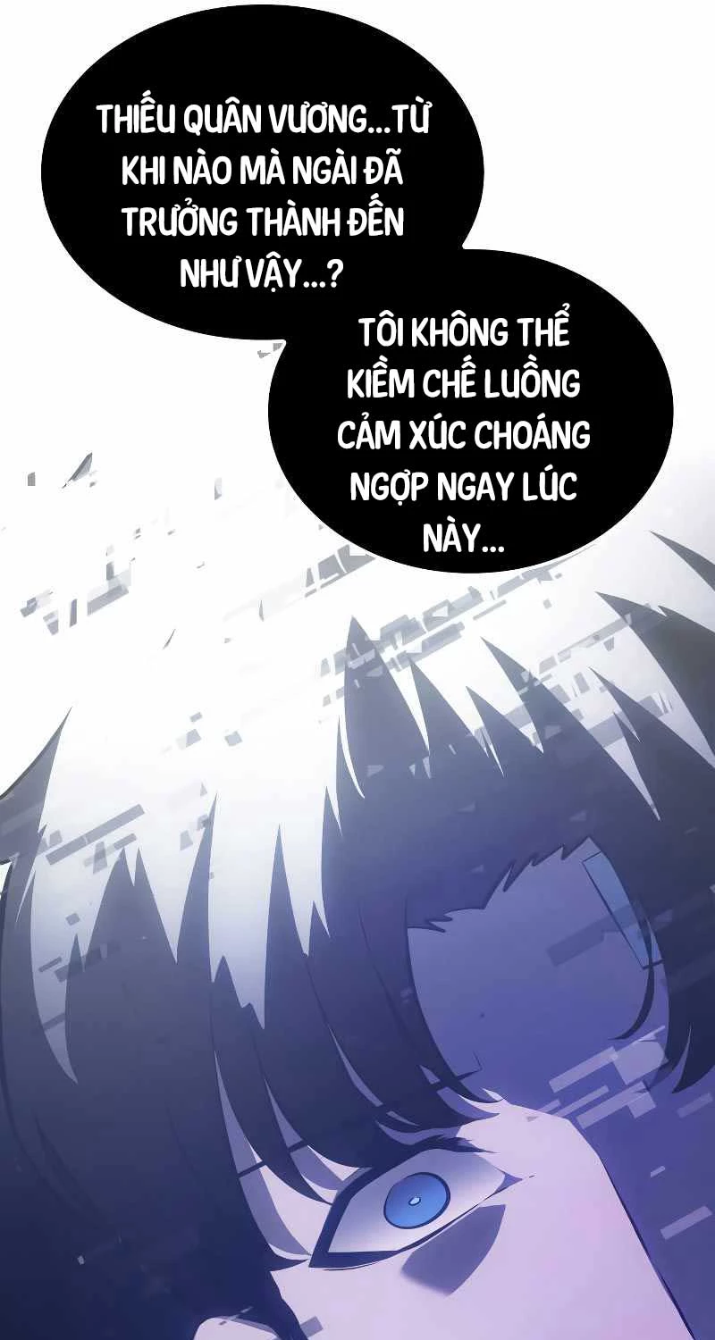 Solo Leveling : Ragnarok Chapter 4 - Trang 2