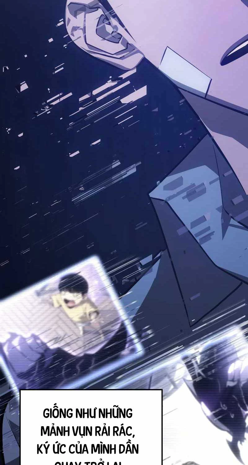 Solo Leveling : Ragnarok Chapter 4 - Trang 2