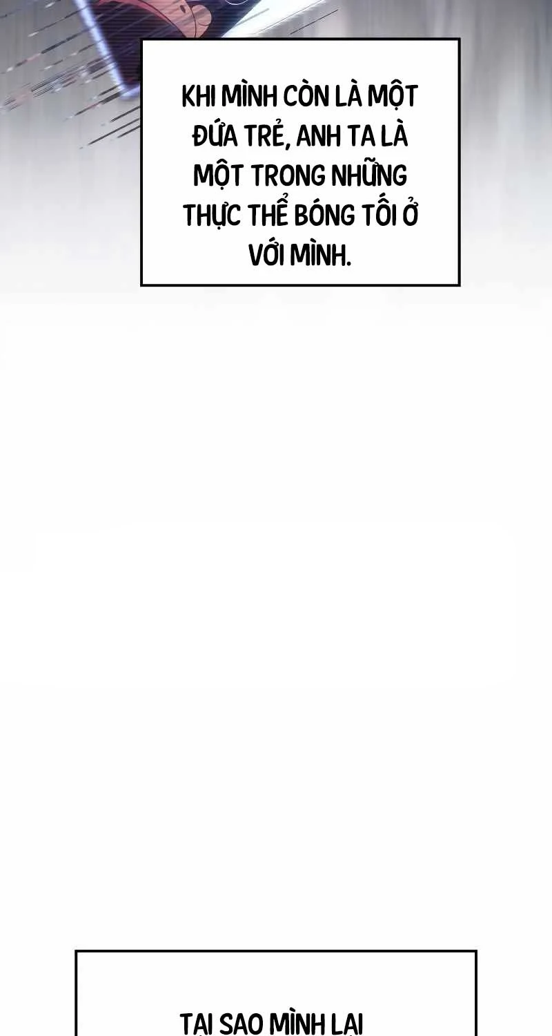 Solo Leveling : Ragnarok Chapter 4 - Trang 2