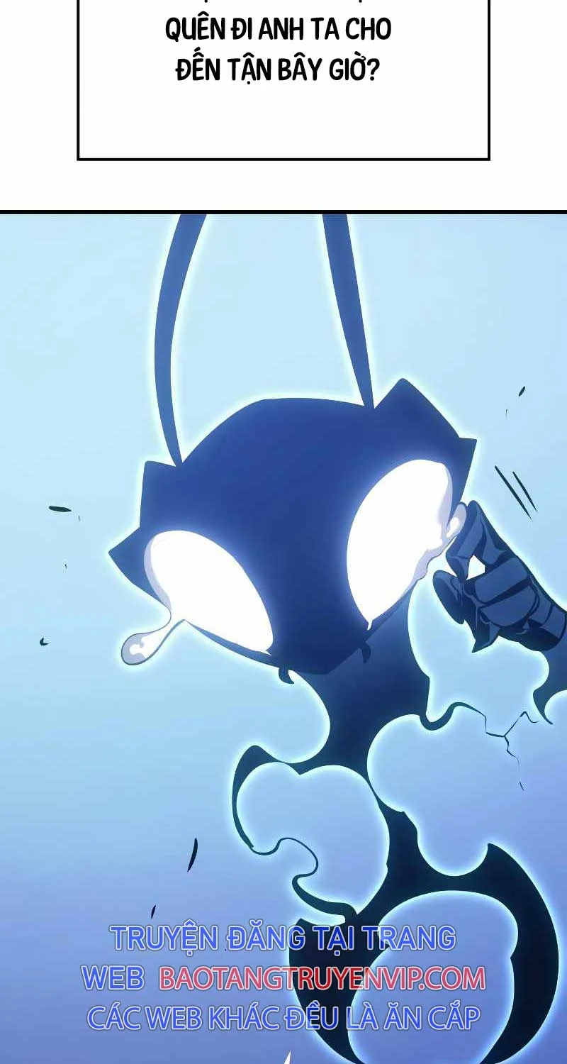 Solo Leveling : Ragnarok Chapter 4 - Trang 2