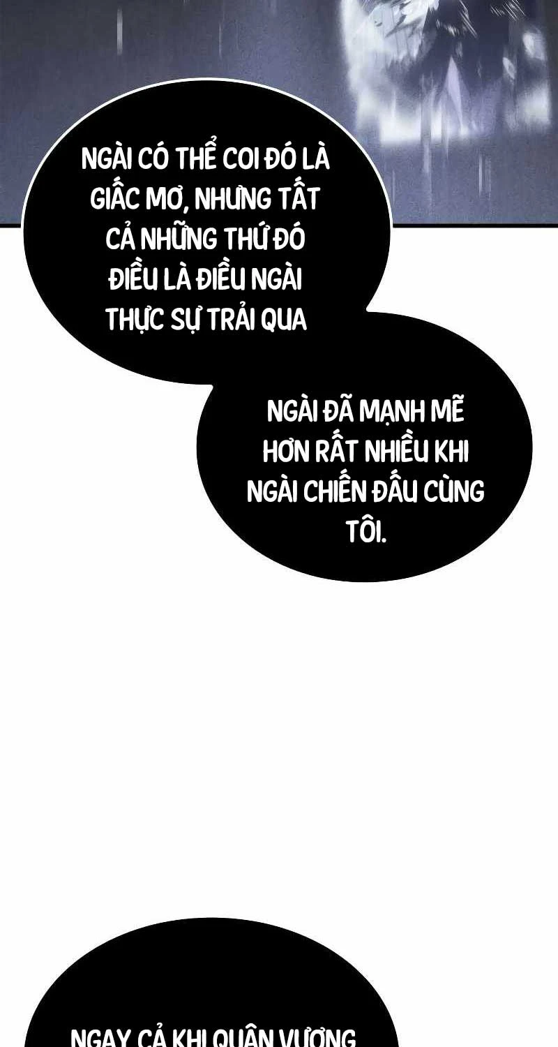 Solo Leveling : Ragnarok Chapter 4 - Trang 2