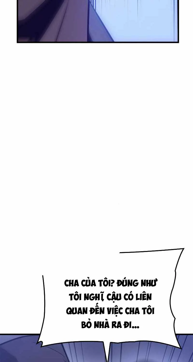 Solo Leveling : Ragnarok Chapter 4 - Trang 2