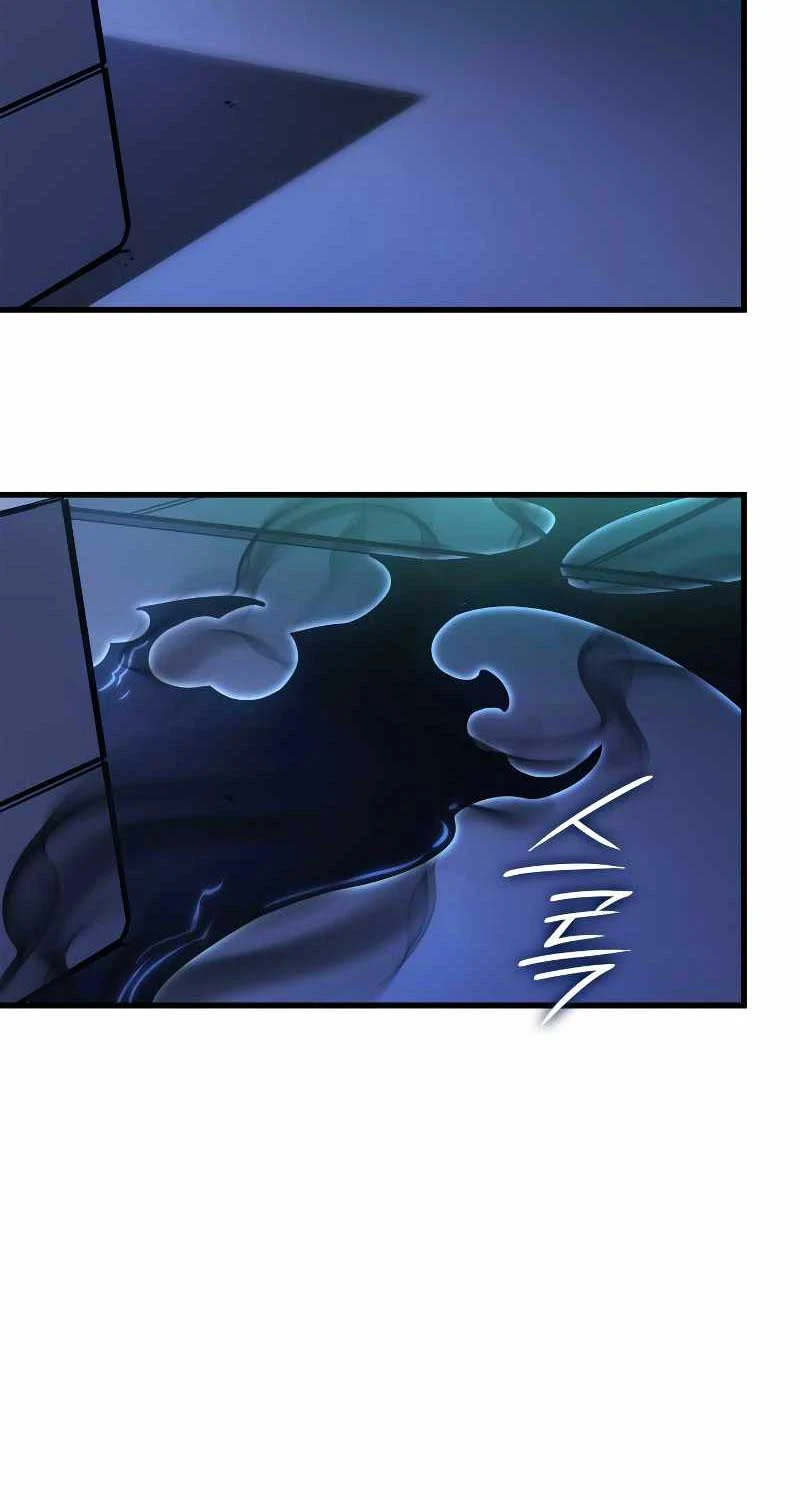 Solo Leveling : Ragnarok Chapter 4 - Trang 2