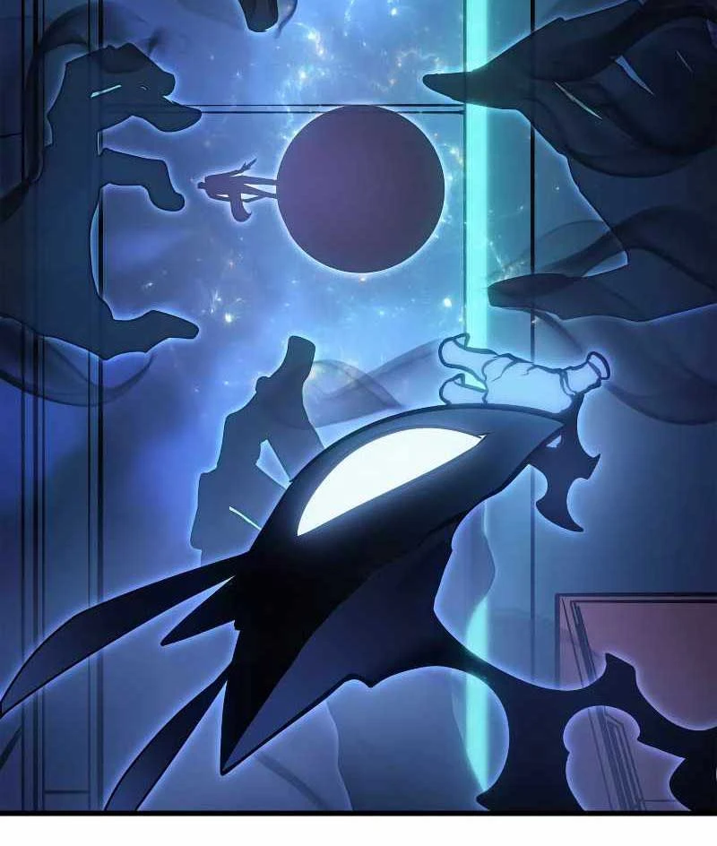 Solo Leveling : Ragnarok Chapter 4 - Trang 2