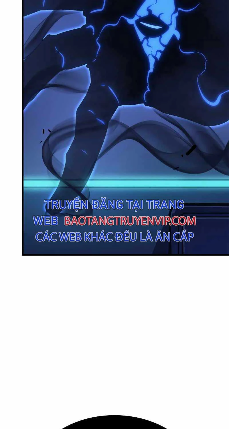 Solo Leveling : Ragnarok Chapter 4 - Trang 2