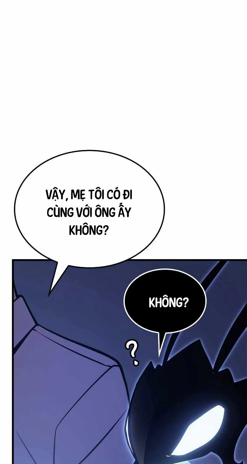 Solo Leveling : Ragnarok Chapter 4 - Trang 2