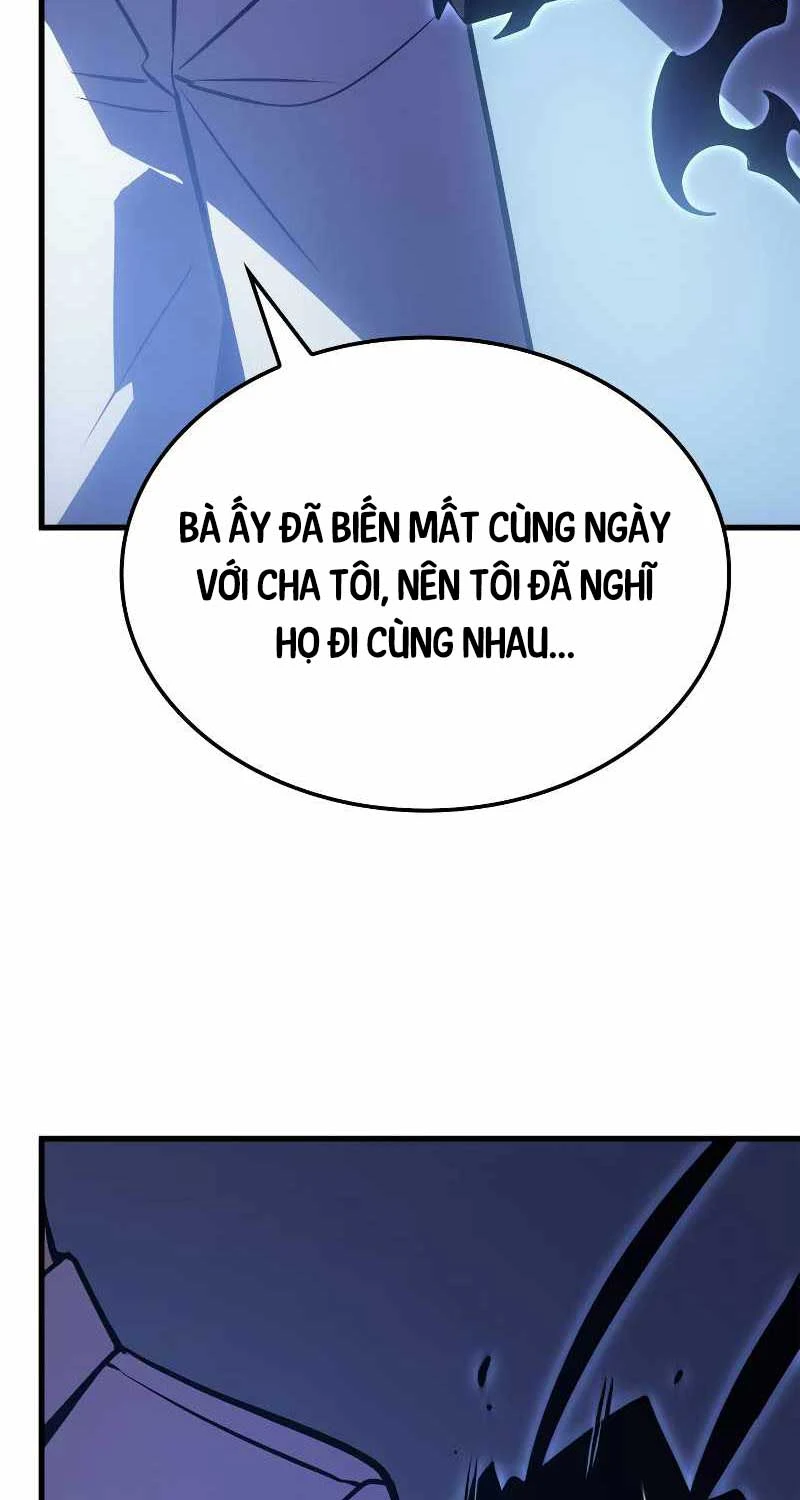 Solo Leveling : Ragnarok Chapter 4 - Trang 2
